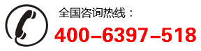 新疆助農(nóng)豐生物肥業(yè)有限公司